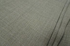 Light Green Fresco Trousers EU46/W30