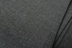 Dark Grey Fresco EU48/W32