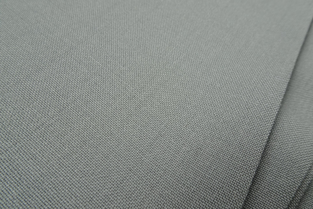 Light Grey/Blue Fresco EU50/W34