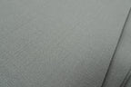 Light Grey/Blue Fresco EU50/W34