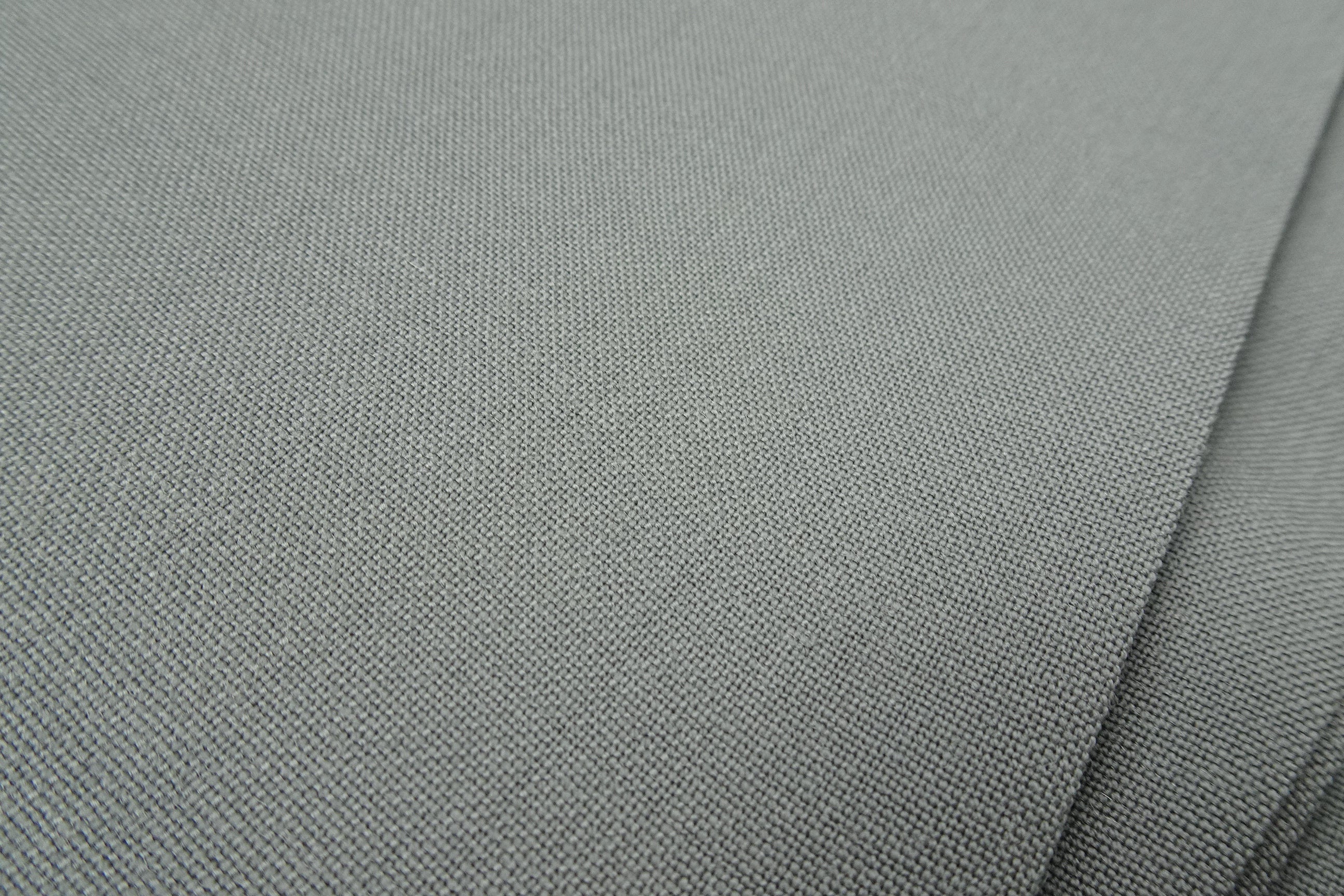 Light Grey/Blue Fresco EU50/W34