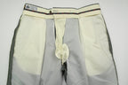 Light Grey/Blue Fresco EU50/W34