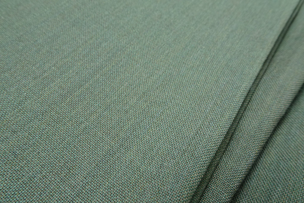 Green Fresco Trousers EU48/W32