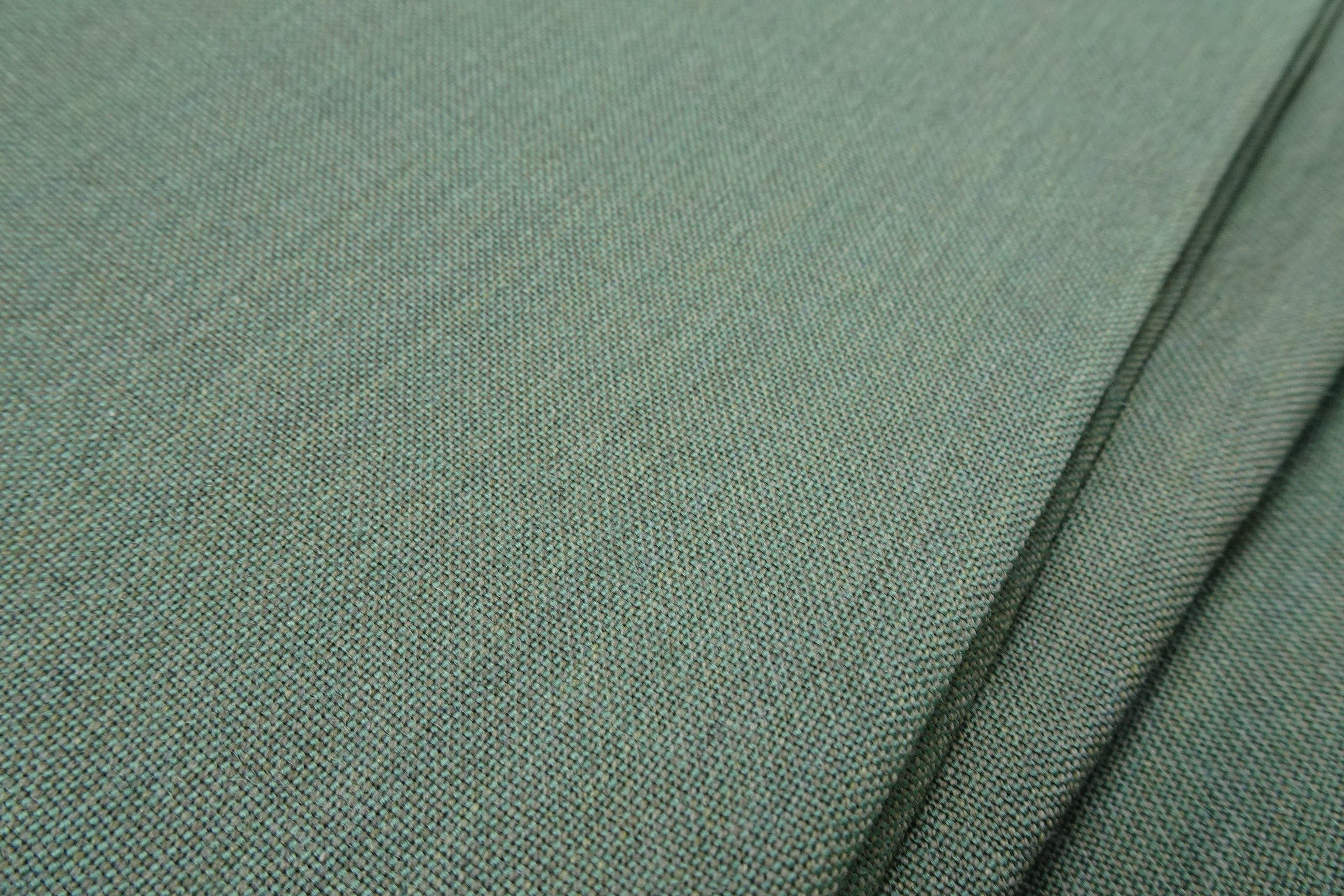 Green Fresco Trousers EU48/W32