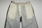 Green Fresco Trousers EU48/W32