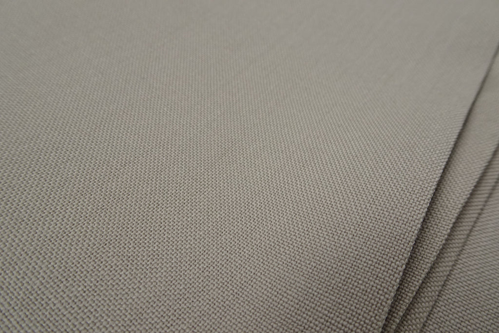 Beige Fresco Trousers EU48/W32