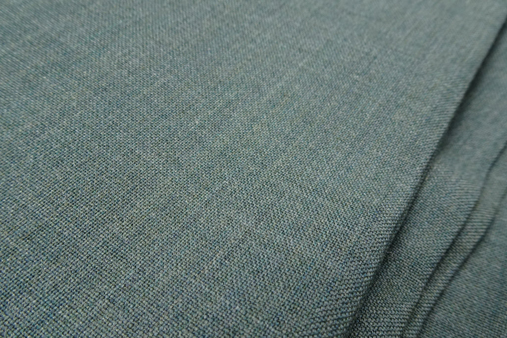 Grey/Green/Blue Fresco EU48/W32