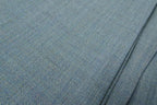 Light Blue Fresco EU48/W32