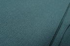 Dark Turquoise Fresco EU48/W32