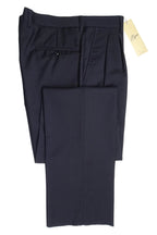 Navy Fresco EU50/W34