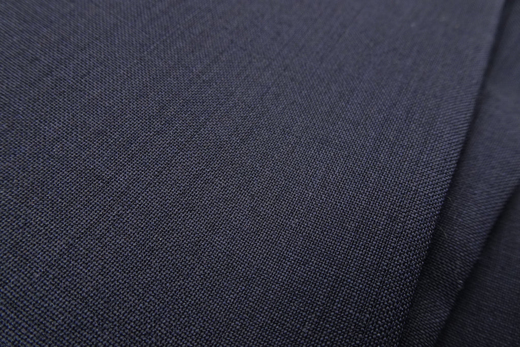 Navy Fresco EU50/W34