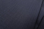 Navy Fresco EU50/W34