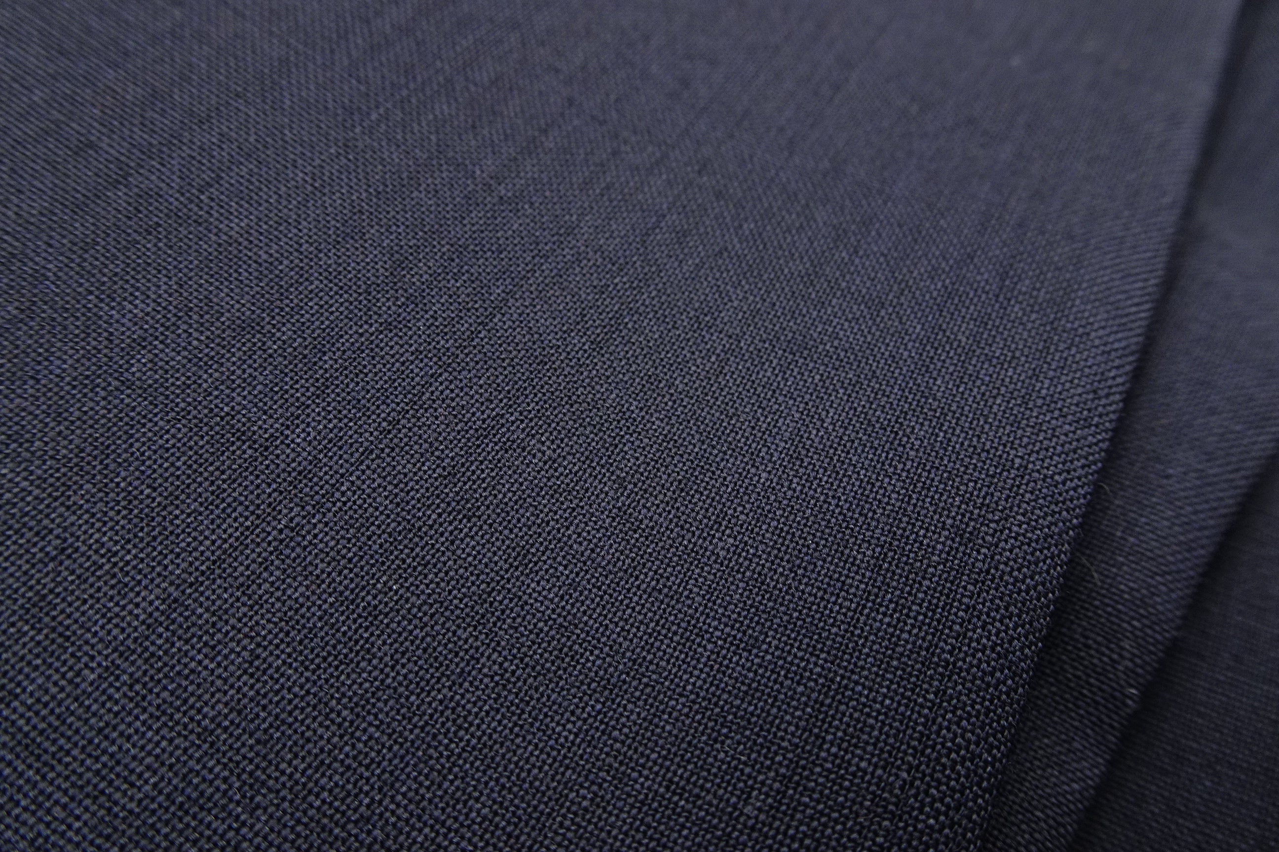 Navy Fresco EU50/W34