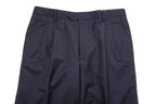 Navy Fresco EU50/W34