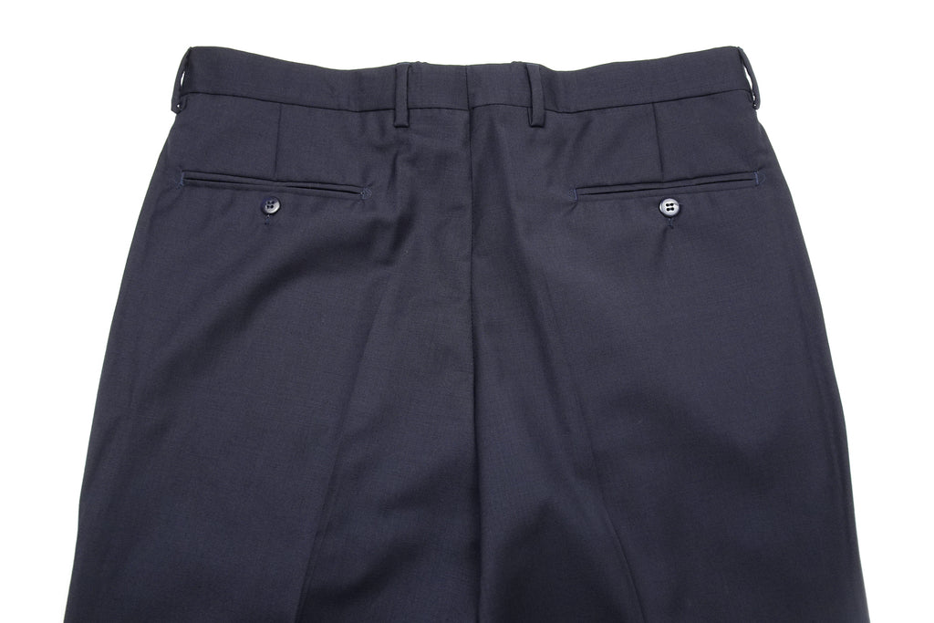 Navy Fresco EU50/W34