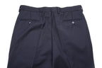 Navy Fresco EU50/W34