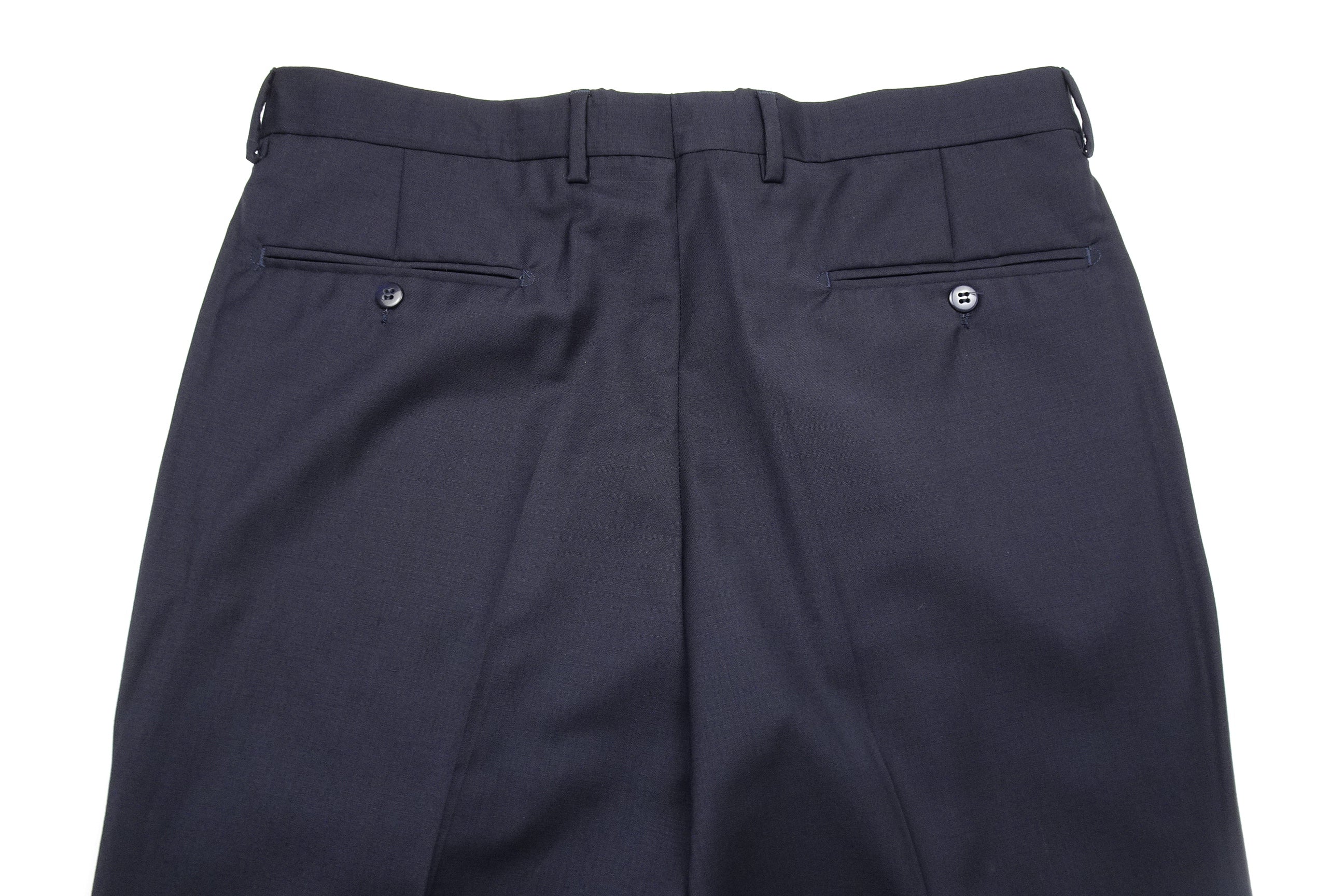 Navy Fresco EU50/W34