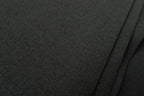 Black Fresco Trousers EU50/W34