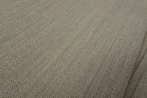Beige Fresco Trousers EU48/W32