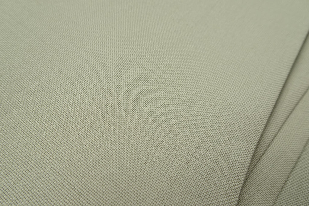 Beige Fresco Trousers EU54/W38