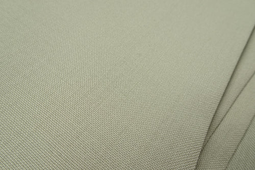Beige Fresco Trousers EU54/W38