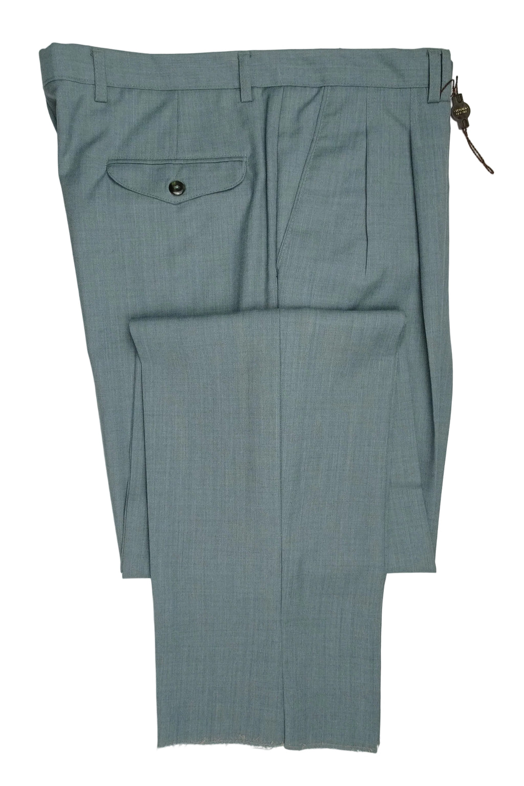Light Blue Fresco EU54/W38