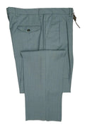 Light Blue Fresco EU54/W38