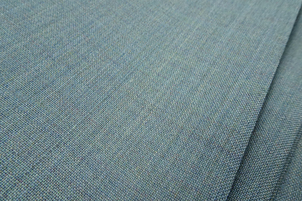 Light Blue Fresco EU54/W38