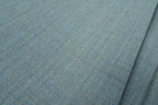 Light Blue Fresco EU54/W38