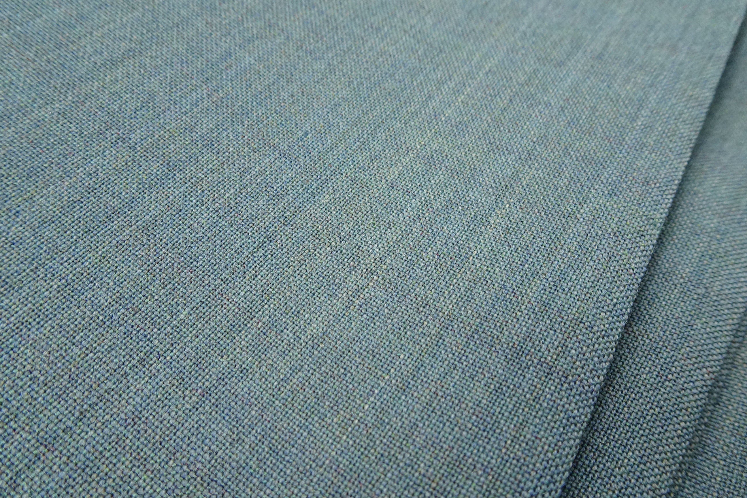 Light Blue Fresco EU54/W38