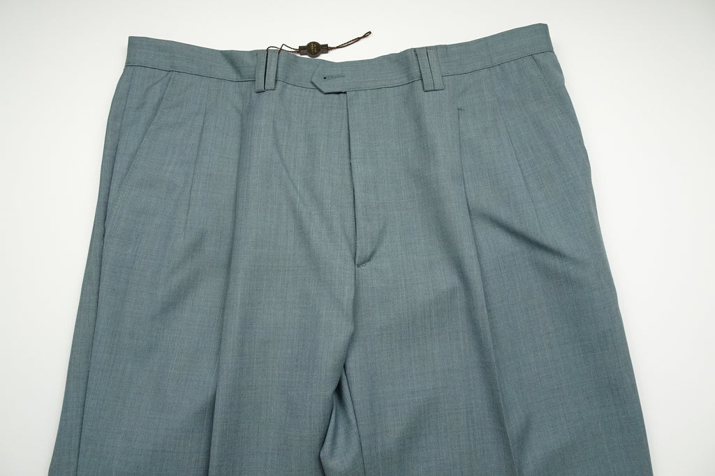 Light Blue Fresco EU54/W38