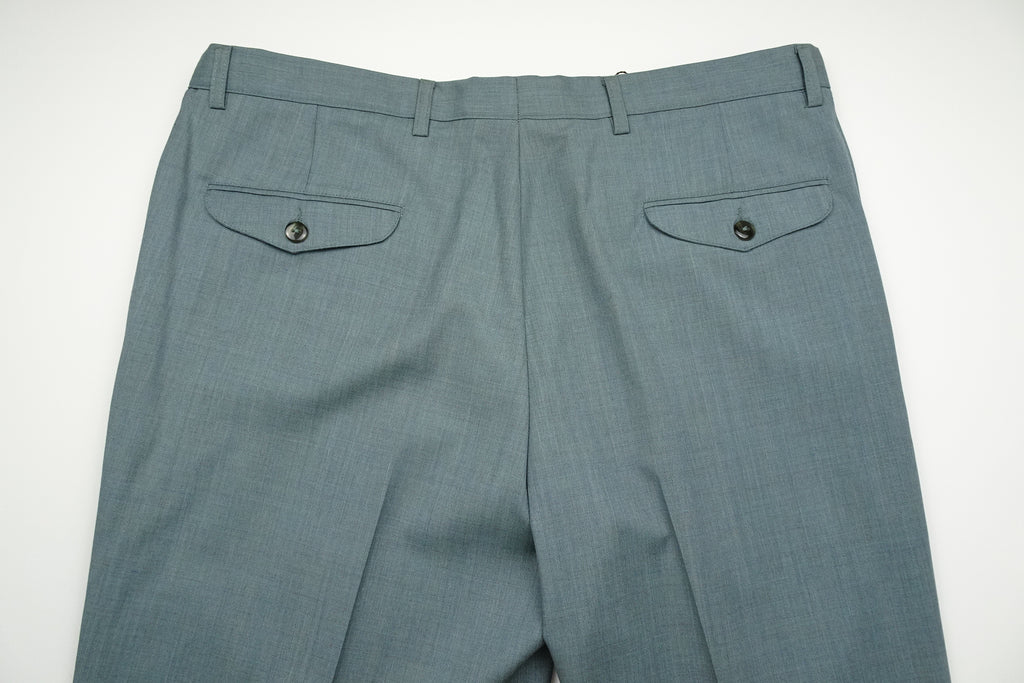 Light Blue Fresco EU54/W38