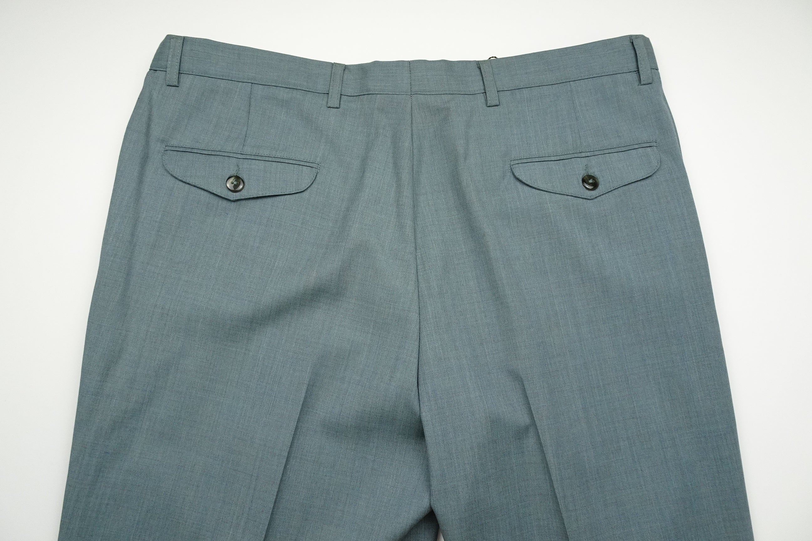 Light Blue Fresco EU54/W38