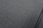 Mid Grey Fresco Trousers EU48/W32