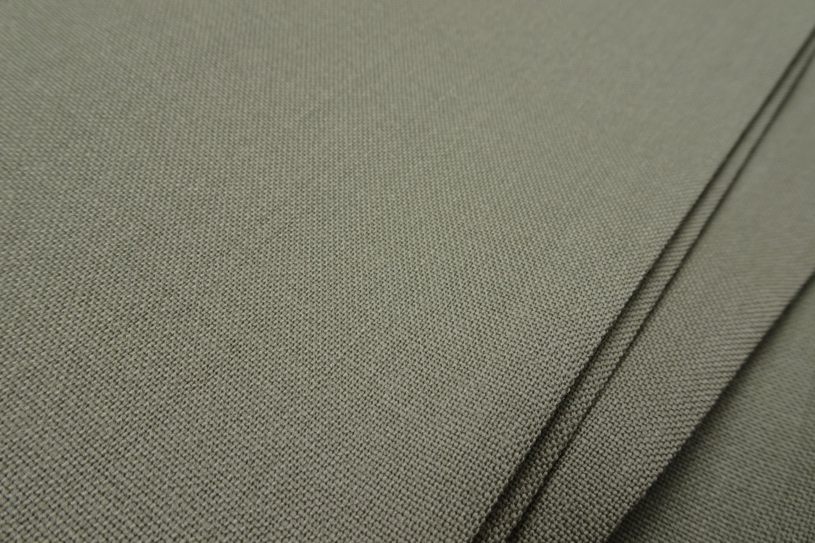 Khaki Fresco Trousers EU46/W30