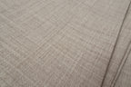 Beige Fresco Trousers EU46/W30