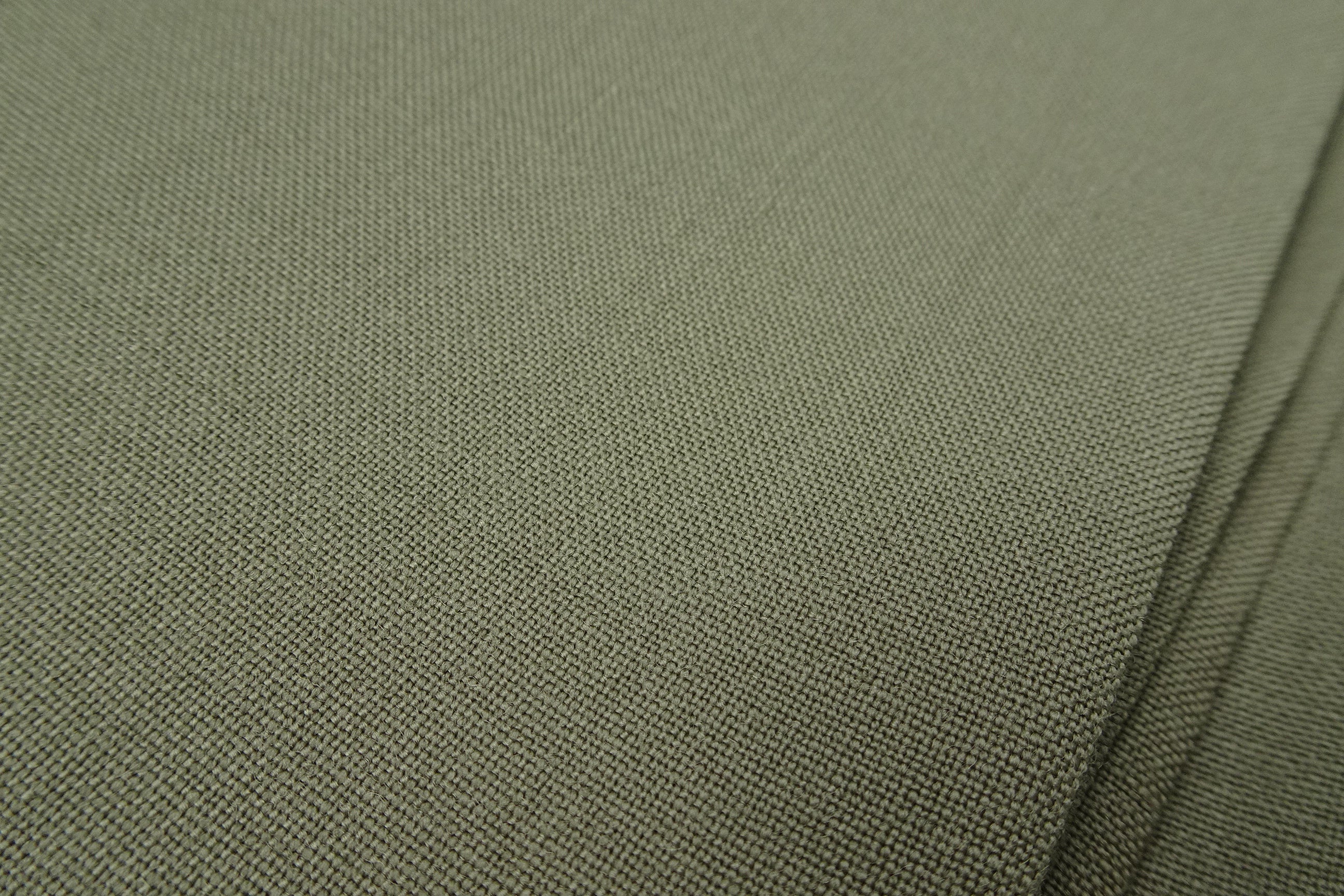 Green Fresco Trousers EU46/W30