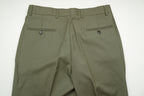 Green Fresco Trousers EU46/W30