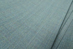 Light Blue Fresco Trousers EU48/W32