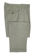 Light Grey Fresco EU52/W36