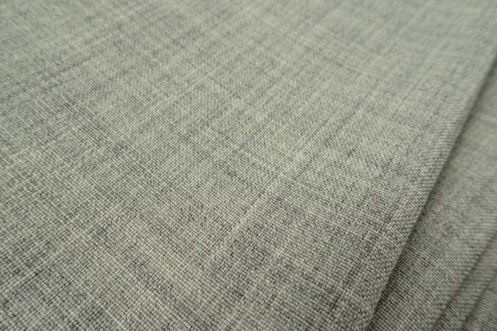 Light Grey Fresco EU52/W36