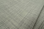 Light Grey Fresco EU52/W36