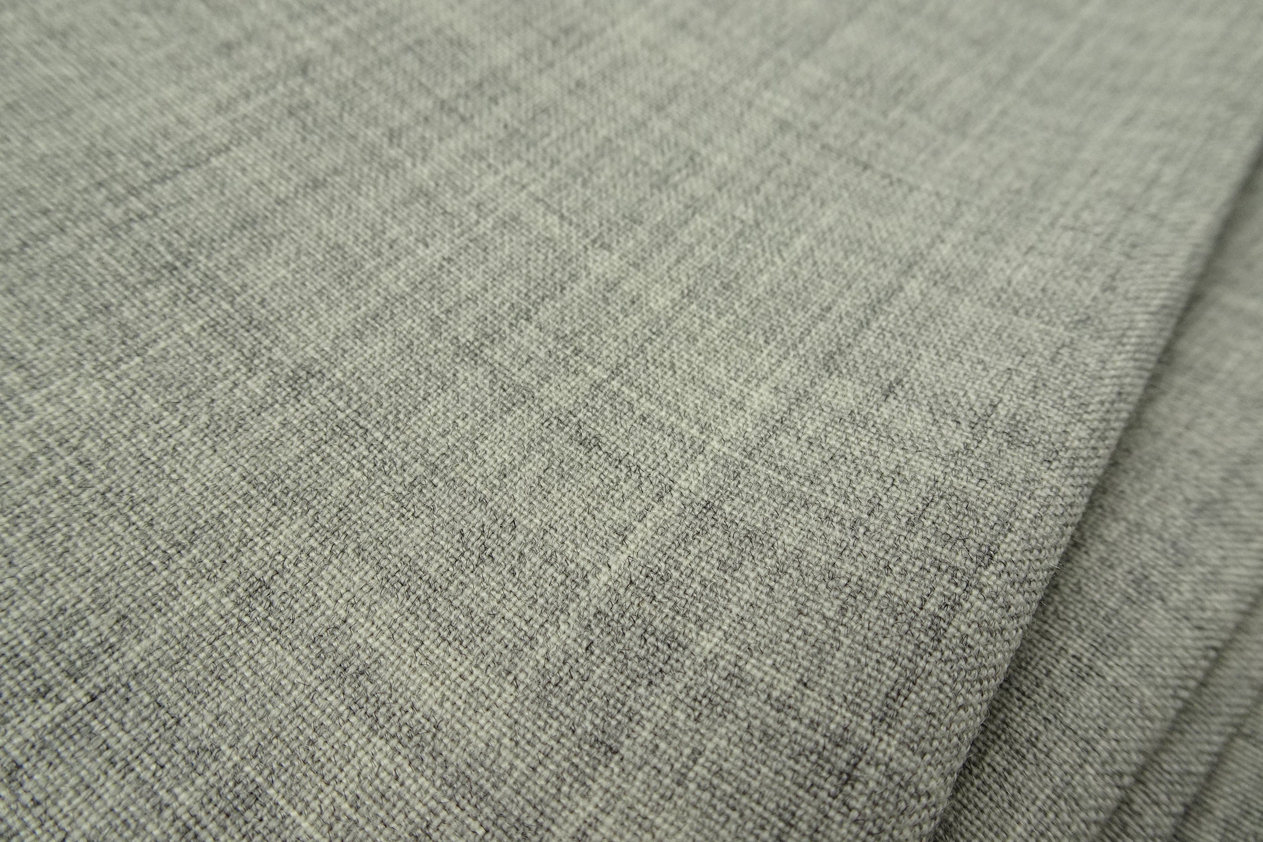 Light Grey Fresco EU52/W36