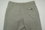 Light Grey Fresco EU52/W36