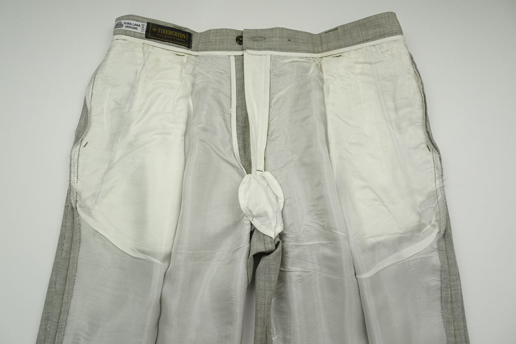 Light Grey Fresco EU52/W36
