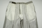 Light Grey Fresco EU52/W36