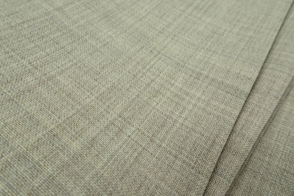 Beige Fresco Trousers EU48/W32