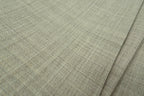 Beige Fresco Trousers EU48/W32