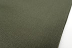Olive Green Fresco EU46/W30