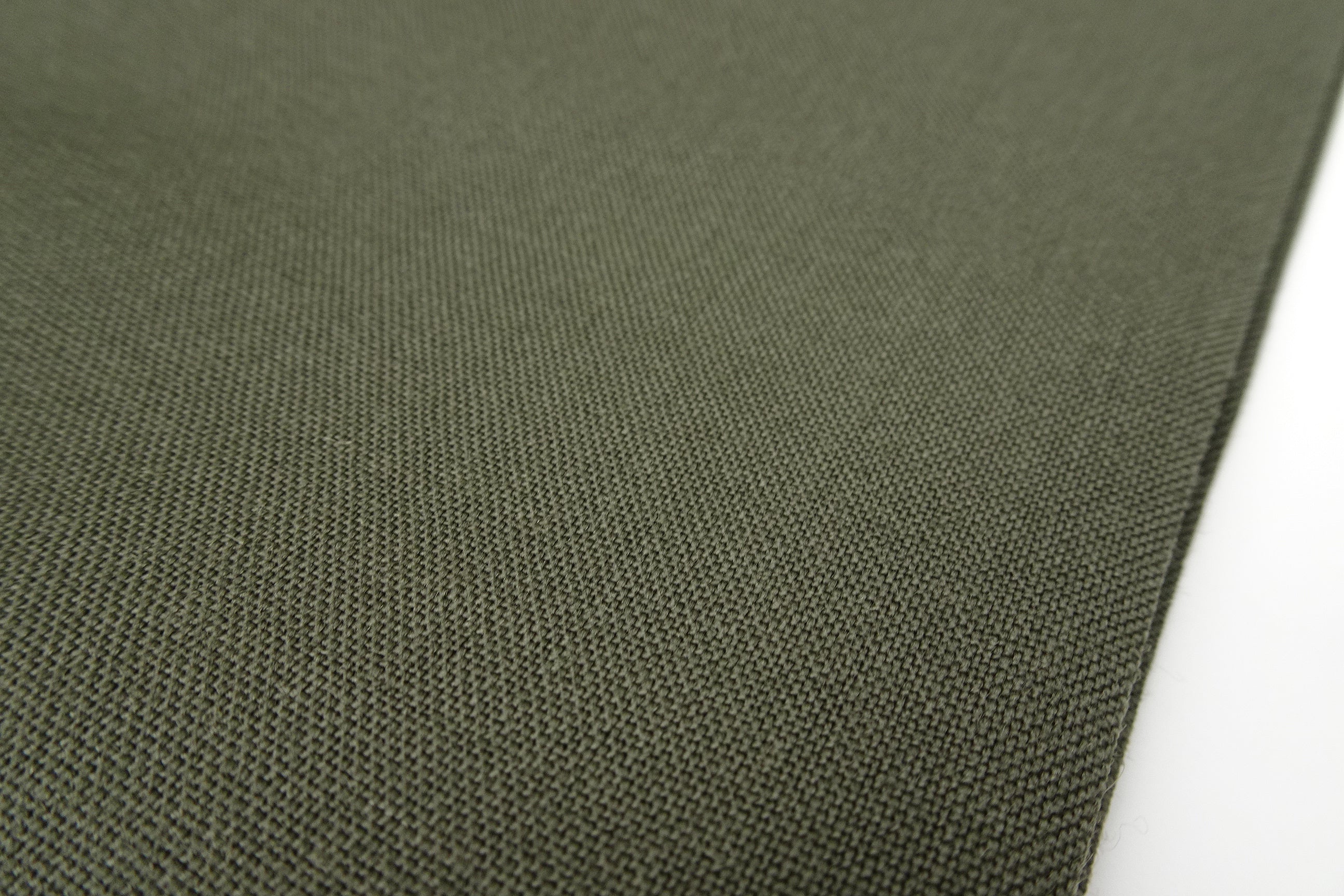 Olive Green Fresco EU46/W30